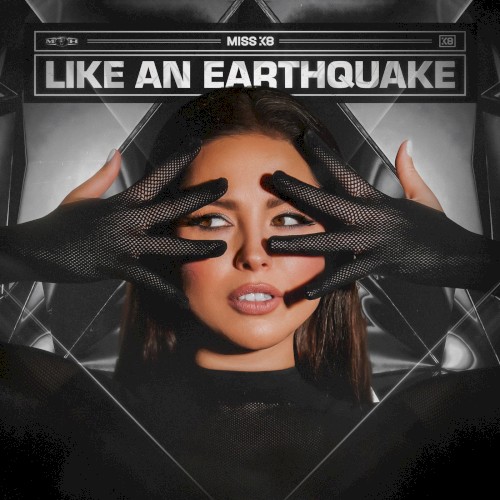 Like an Earthquake