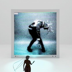 Ascension (Deluxe) – Virtual World 2
