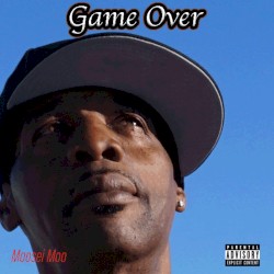 Game Over