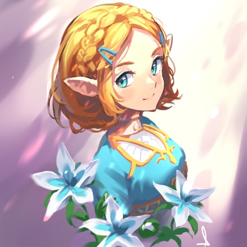 Miru