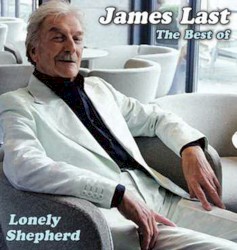 The Best of James Last: Lonely Shepherd