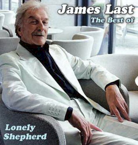 The Best of James Last: Lonely Shepherd