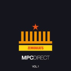 MPCDirect, Volume 1