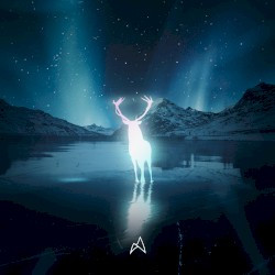 Youngblood