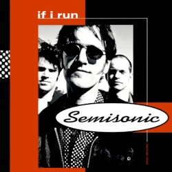 If I Run