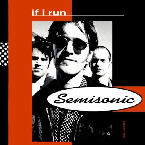 If I Run