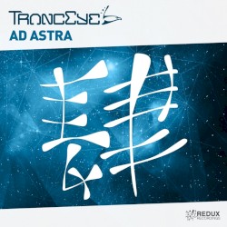 Ad Astra