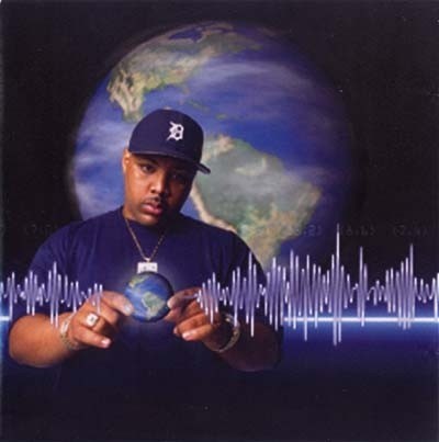 E-A-Ski Instrumental Album