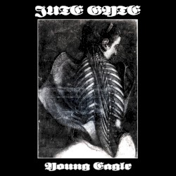 Young Eagle