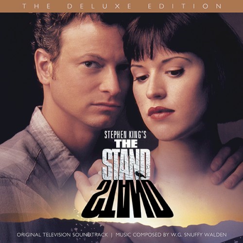 The Stand