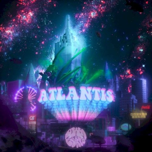 ATLANTIS