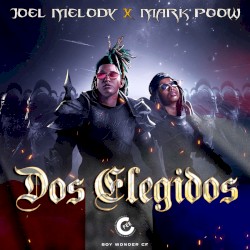 Dos elegidos
