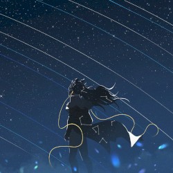 Parallax