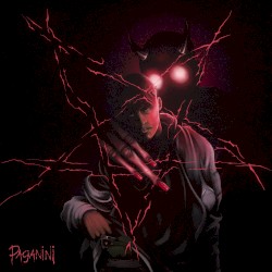 Paganini
