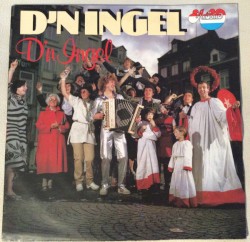 D'n Ingel