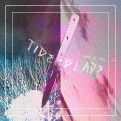 tideblade