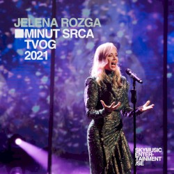 Minut Srca Tvog (2021)