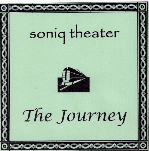 The Journey