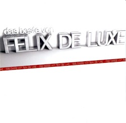 Das Beste von