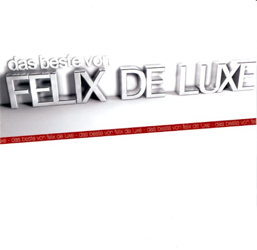 Das Beste von