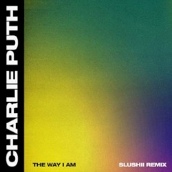 The Way I Am (Slushii remix)