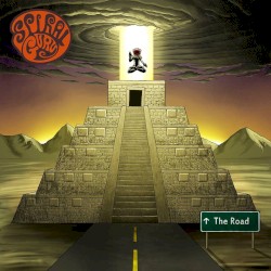The Road