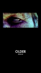 Older (Revival mix)