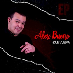 Que vuelva