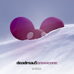 Snowcone