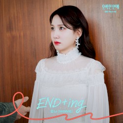 Spooky in Love, Pt. 6 (Original Soundtrack)