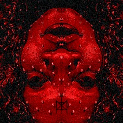 ROSEMARY'S REVENGE