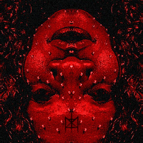 ROSEMARY'S REVENGE