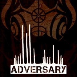 Adversary