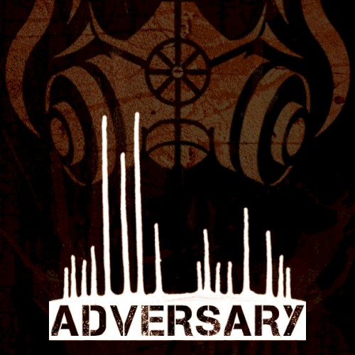 Adversary