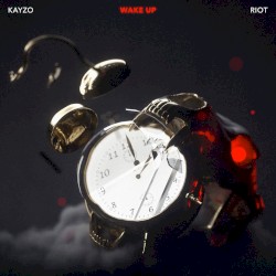 Wake Up