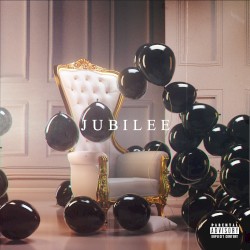 Jubilee