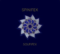 SOUFIFEX