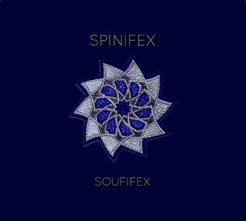 SOUFIFEX