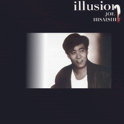 illusion
