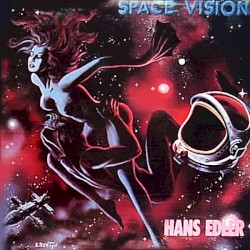 Space Vision