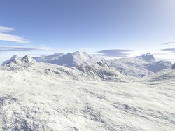 The Big Chill