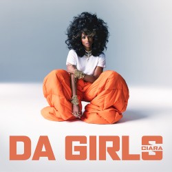 Da Girls (versions)