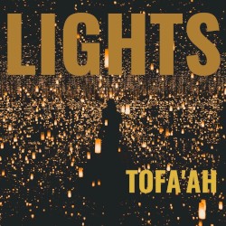 Lights