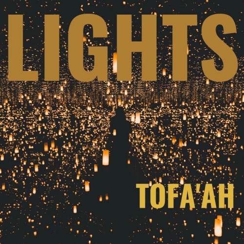 Lights