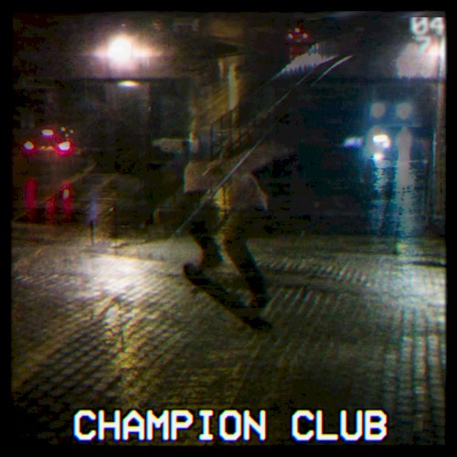 Champion Club