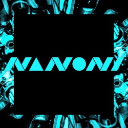 START DASH NANONI