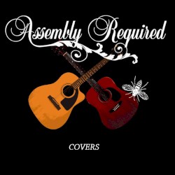 Covers