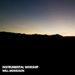 Instrumental Worship (Instrumental)