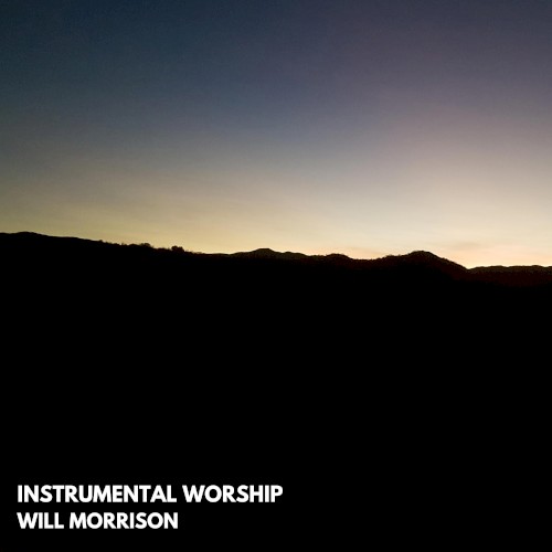 Instrumental Worship (Instrumental)
