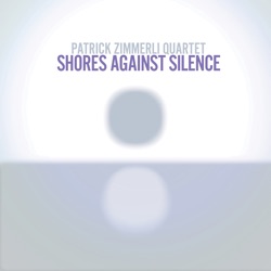 Shores Against Silence